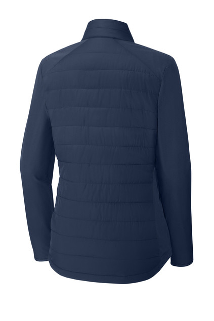 TRUE NAVY-2