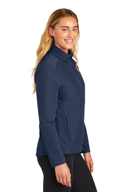 TRUE NAVY-4