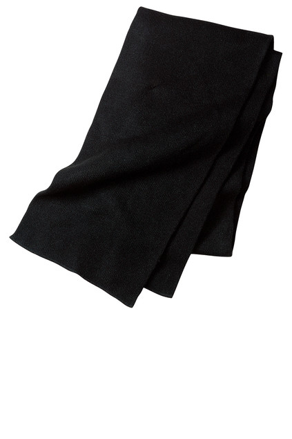 Black-1