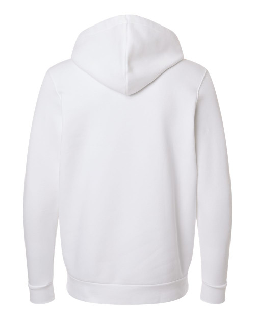 White/Pitch Grey-2