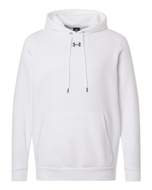 White/Pitch Grey-1