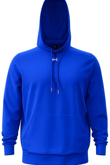 Royal-1
