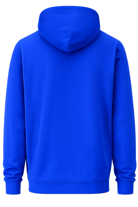 Royal-2