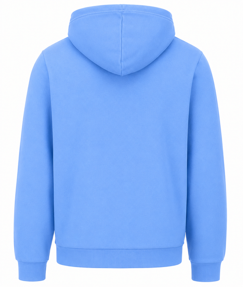 Horizon Blue-2