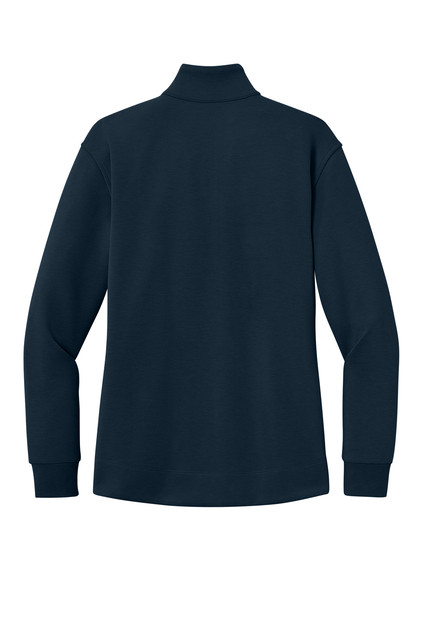 River Blue Navy-2