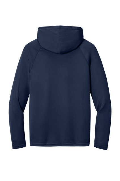 Navy-2
