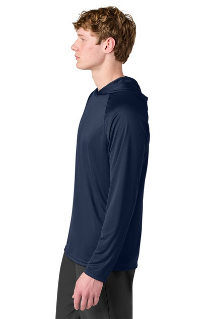 Navy-3