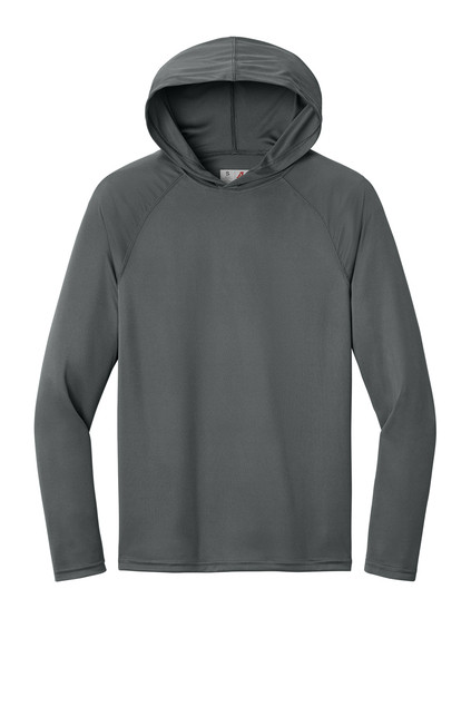 GRAPHITE-1