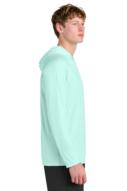 Pastel Mint-4