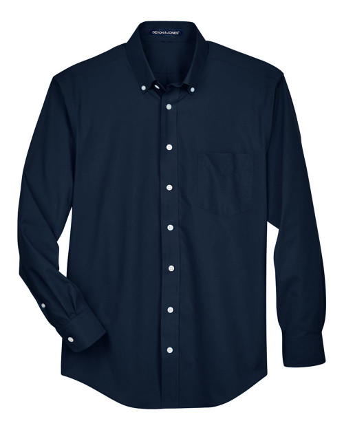 Navy-1