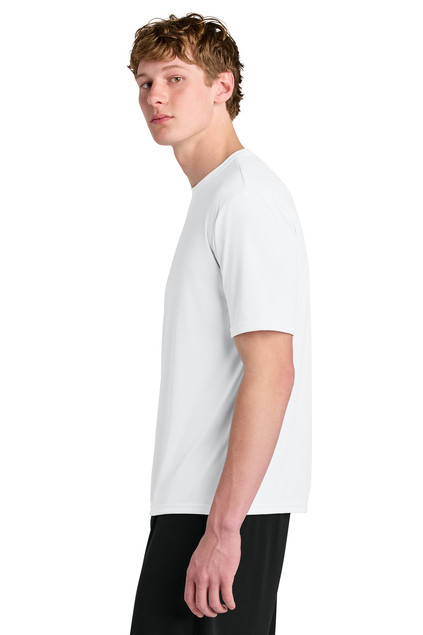 White-3