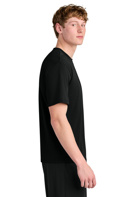 Black-4