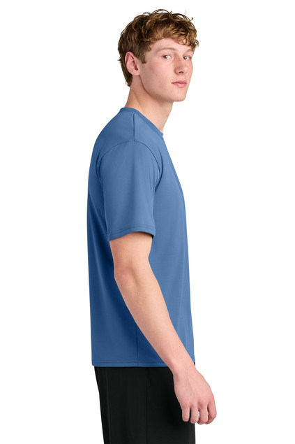 LIGHT BLUE-4