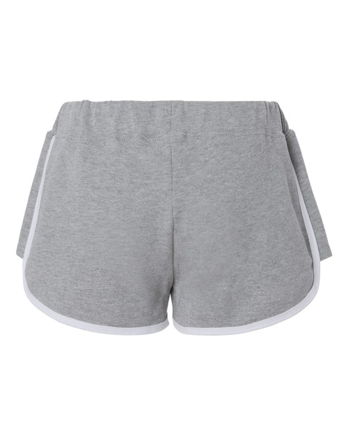 oxford/white-2