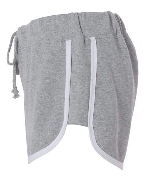 oxford/white-3