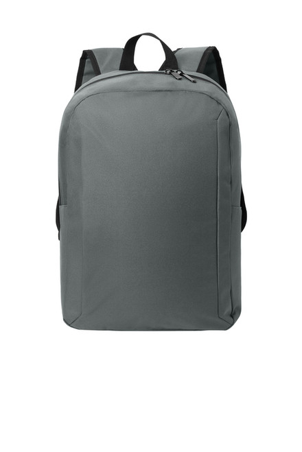 DARK CHARCOAL-1