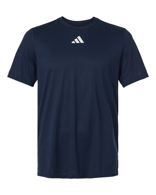 TEAM NAVY-1
