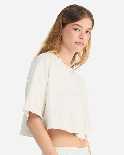 VINTAGE WHITE-4