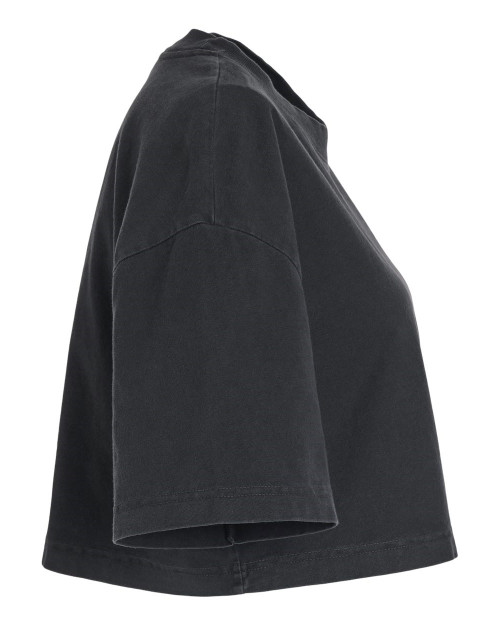 Washed Black-4