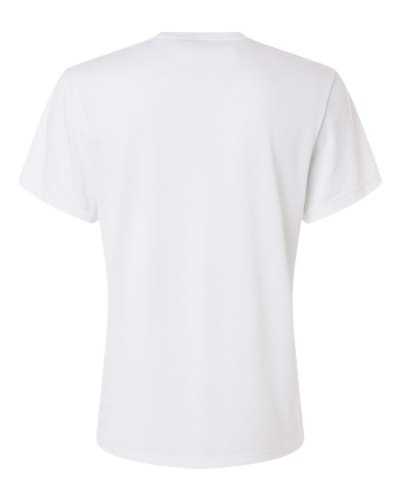 WHITE-2