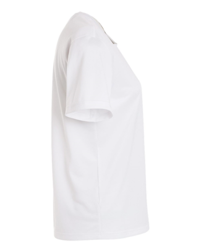 WHITE-4