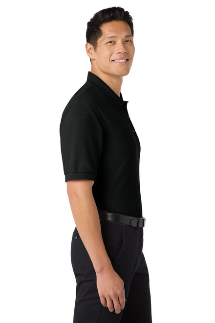 Black-4