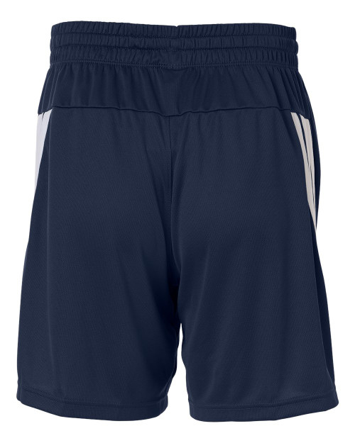Team Navy Blue-2