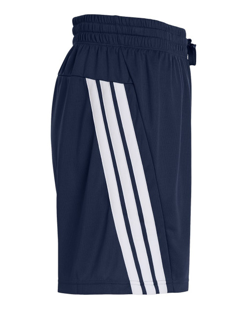 Team Navy Blue-4