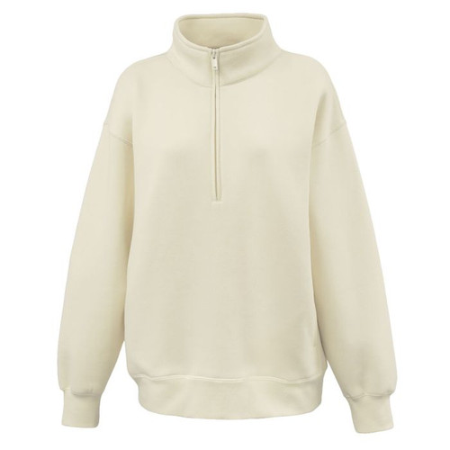Vanilla-1