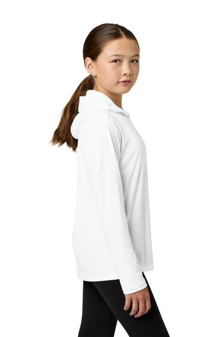 White-4