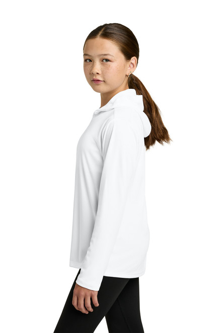 White-3