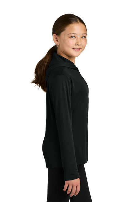 Black-4