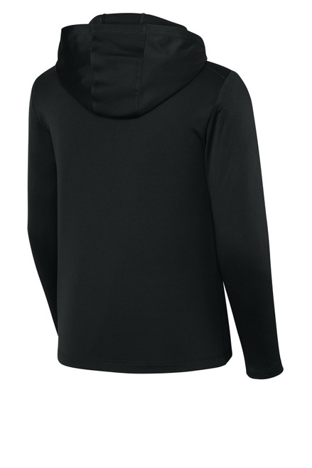 Black-2