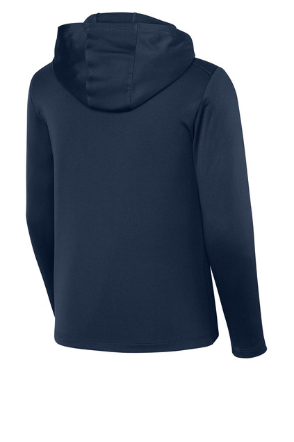 TRUE NAVY-2