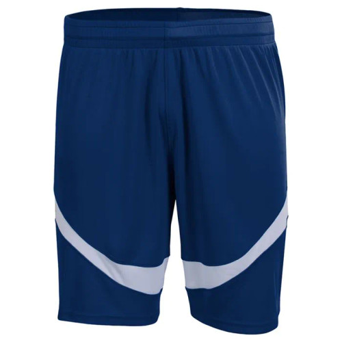 NAVY/ WHITE-2