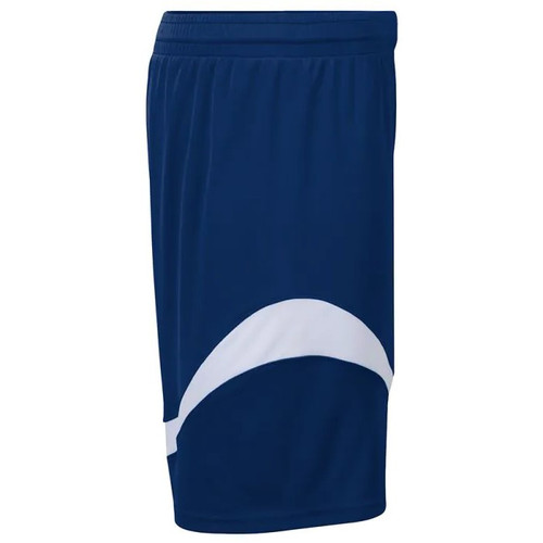 NAVY/ WHITE-4