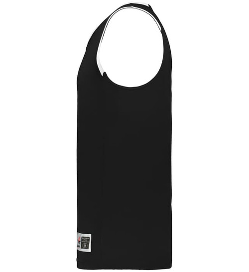 BLACK/BLACK/WHITE-3