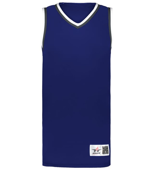 NAVY/GRAPHITE/WHITE-1
