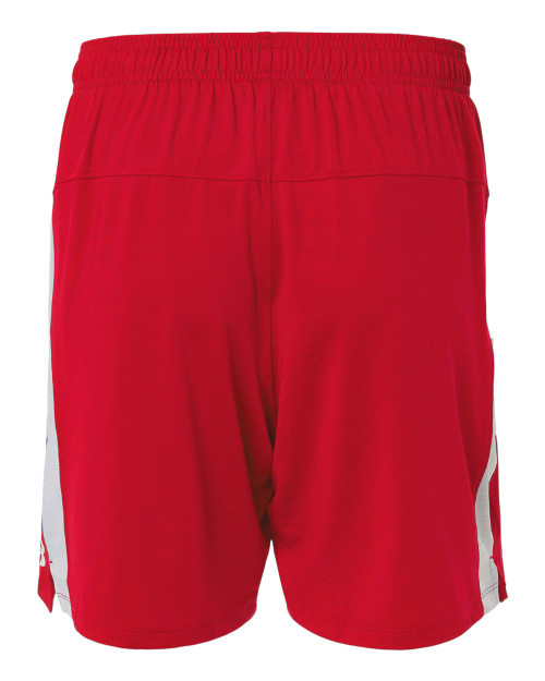 Red/White-2