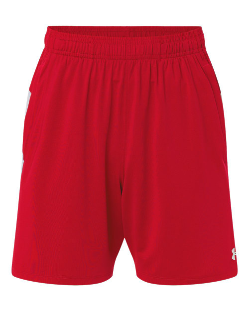 Red/White-1