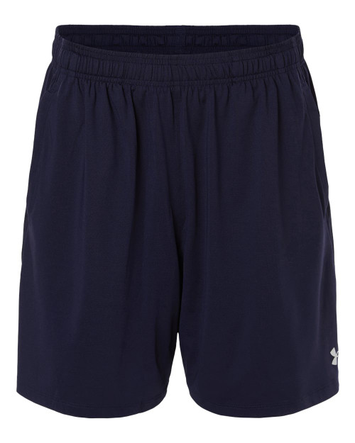 Navy-1