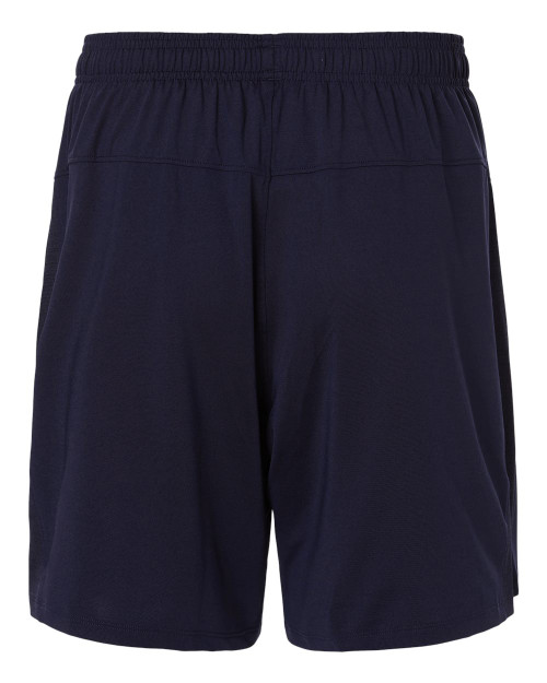 Navy-2