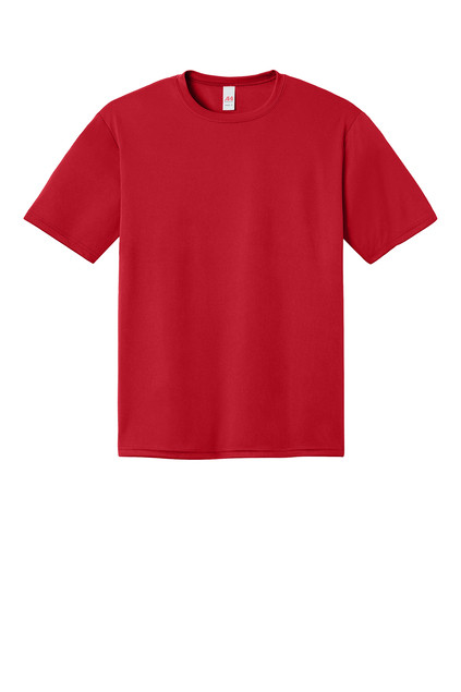 SCARLET-1