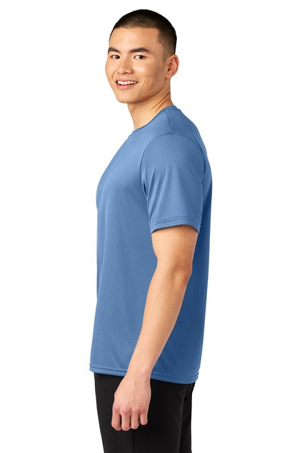 LIGHT BLUE-3