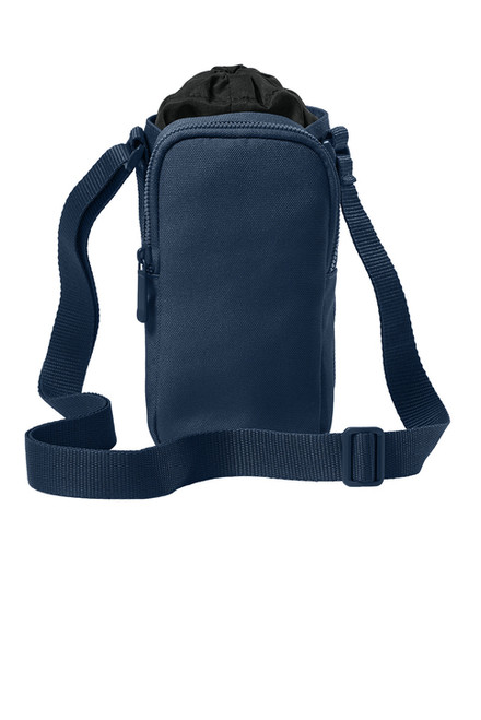 River Blue Navy-1