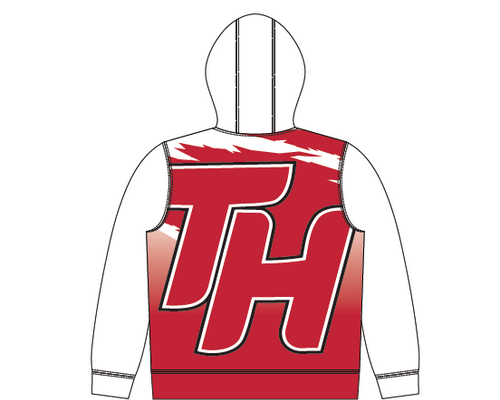 Custom 2-2