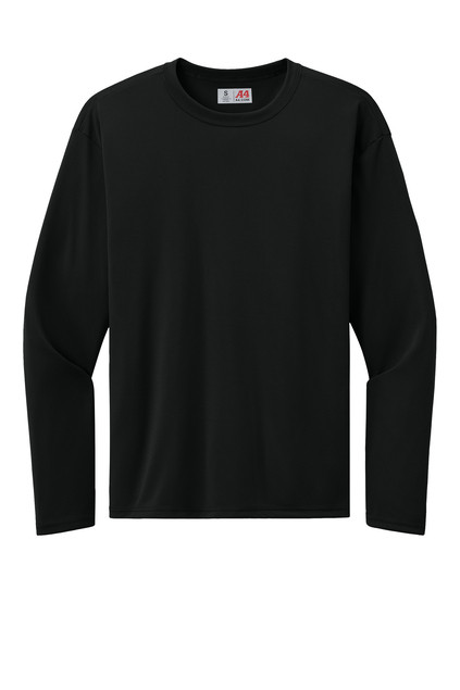 Black-1