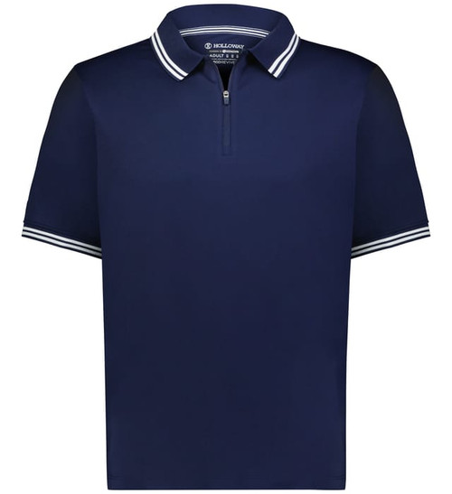 Navy-1