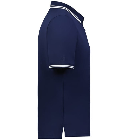Navy-4