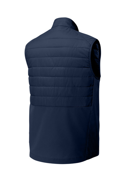 TRUE NAVY-2